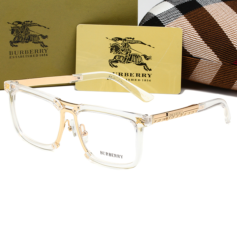 Burberry sunglasses-B1505S